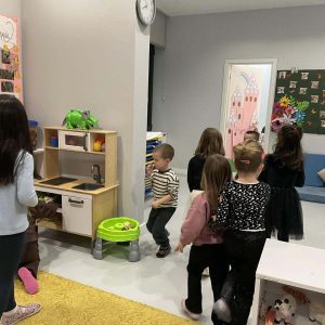 Nocenje novembar - 087