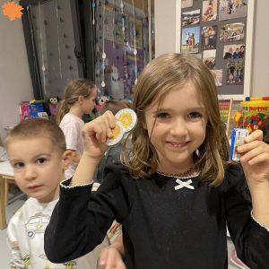 Nocenje novembar - 088