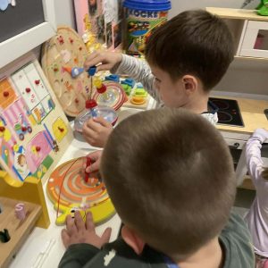 Nocenje novembar - 089