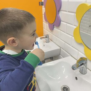 Nocenje novembar - 090