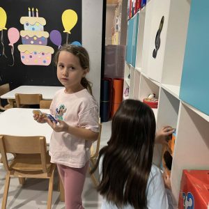 Nocenje novembar - 092