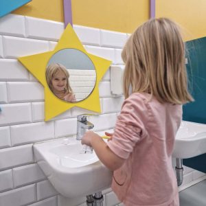 Nocenje novembar - 093