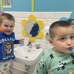 Nocenje novembar - 094