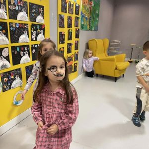 Nocenje novembar - 095