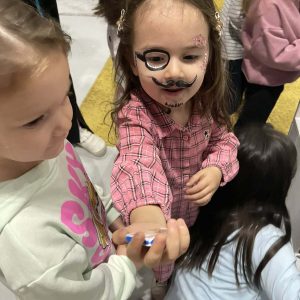 Nocenje novembar - 096