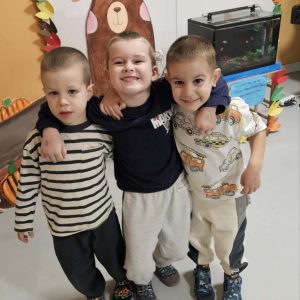 Nocenje novembar - 097