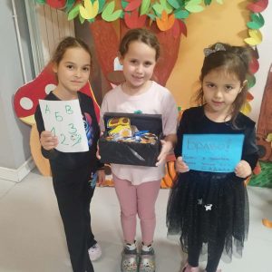 Nocenje novembar - 098