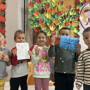 Nocenje novembar - 099