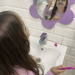 Nocenje novembar - 100