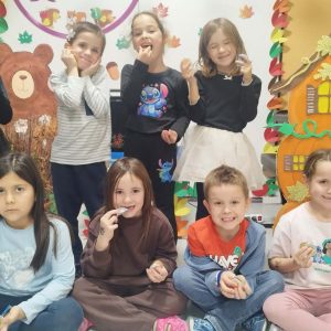 Nocenje novembar - 102