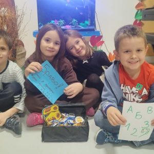 Nocenje novembar - 103