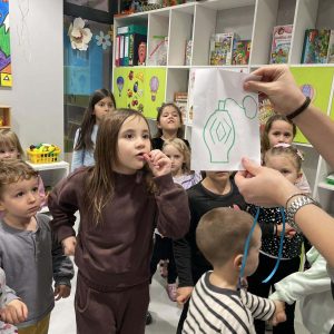 Nocenje novembar - 104