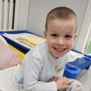 Nocenje novembar - 105