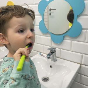 Nocenje novembar - 107