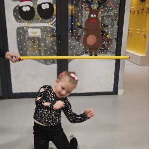 Nocenje novembar - 108