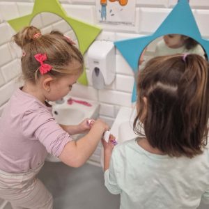 Nocenje novembar - 109