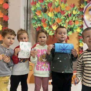 Nocenje novembar - 110