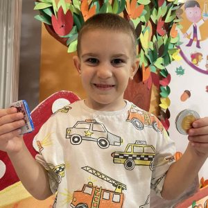 Nocenje novembar - 111