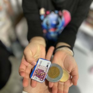 Nocenje novembar - 112