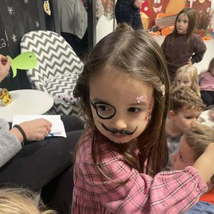 Nocenje novembar - 113