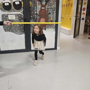 Nocenje novembar - 115