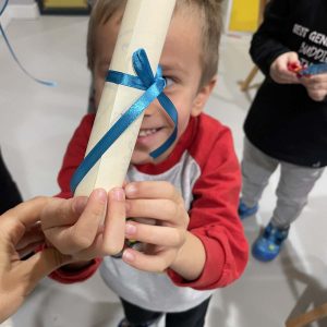 Nocenje novembar - 116