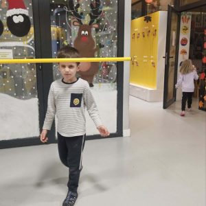 Nocenje novembar - 117