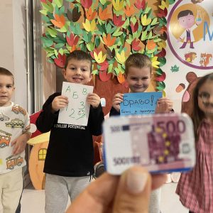 Nocenje novembar - 118