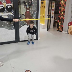 Nocenje novembar - 119