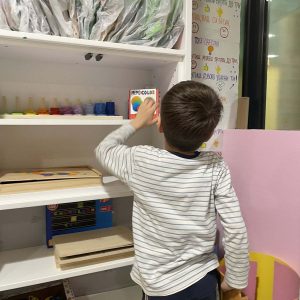 Nocenje novembar - 120