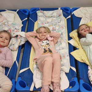 Nocenje novembar - 121