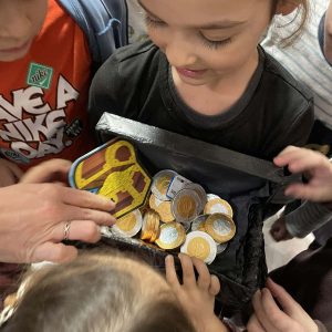 Nocenje novembar - 122