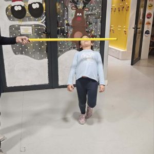 Nocenje novembar - 123