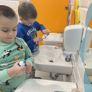 Nocenje novembar - 124