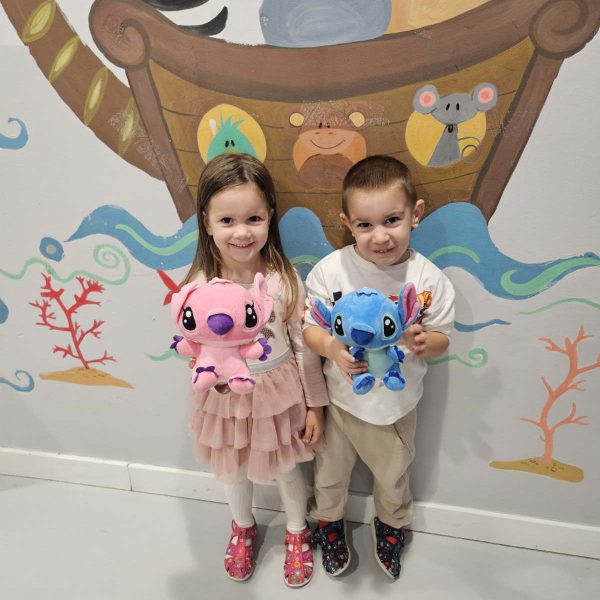 Nocenje oktobar - 001