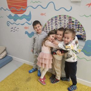 Nocenje oktobar - 002