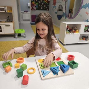 Nocenje oktobar - 003