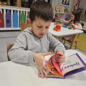 Nocenje oktobar - 004