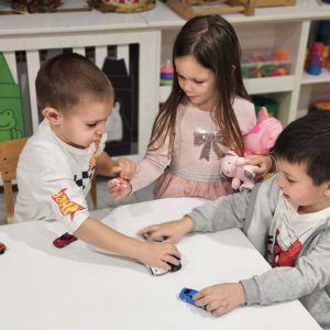 Nocenje oktobar - 008