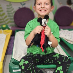 Nocenje oktobar - 009