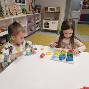 Nocenje oktobar - 010