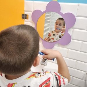 Nocenje oktobar - 011