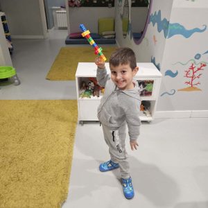 Nocenje oktobar - 012