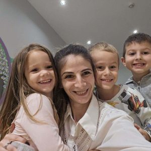 Nocenje oktobar - 013