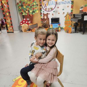 Nocenje oktobar - 014