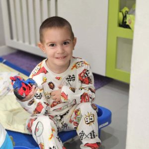 Nocenje oktobar - 015