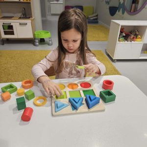 Nocenje oktobar - 016