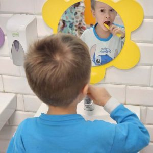 Nocenje oktobar - 017