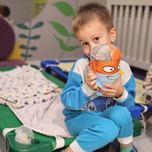 Nocenje oktobar - 019