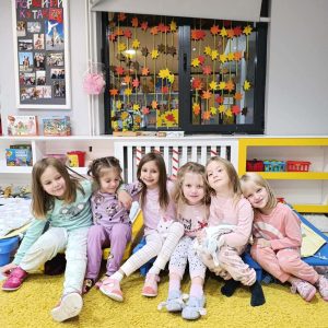 Nocenje oktobar - 021